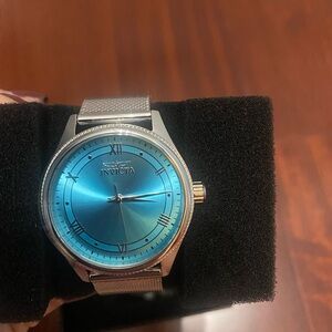 Invicta Celestial Women's Watch